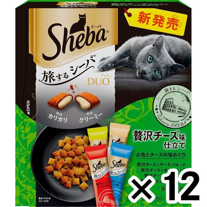 Хǥ奪̣200 12ĥå 12ĥå 200g ӥХۡ
