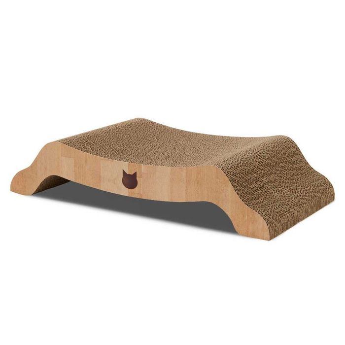 �L��@�o���o���x�b�g�@�l�@���C�g�u���E�� ���̑��T�C�Y�P ���̑��J���[�P �r�o�z�[��