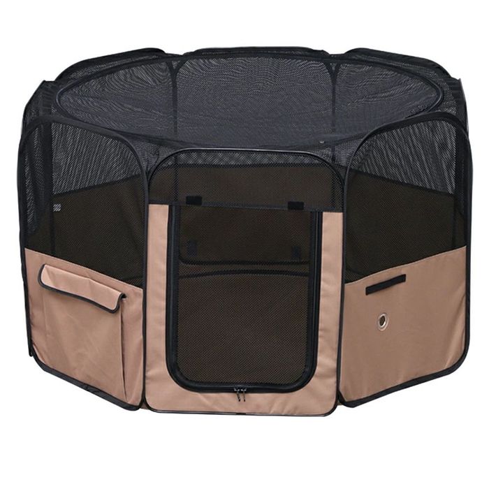 犬小屋 ケージ 折りたたみソフトサークル」の人気商品一覧 | 安い商品