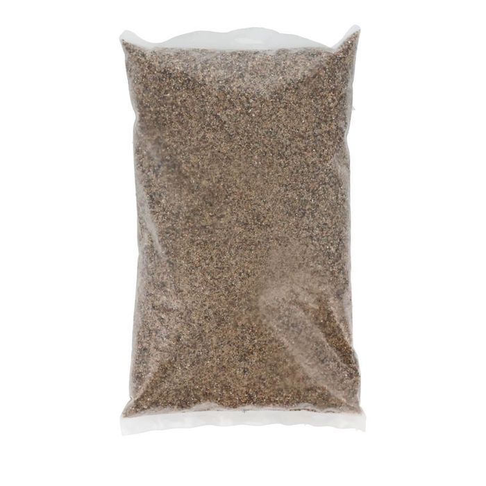 日本玉石 金砂 細目 2kg 2.0kg 細目 ビバホーム : ビバホーム