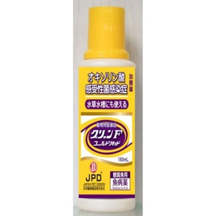 j`hEO[eS[hLbh150 ̑TCYP ̑J[P roz[