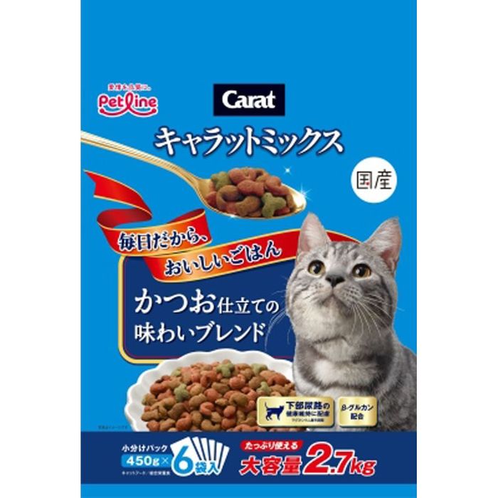 åȥߥåĤΩƤ̣襤֥ɡ2.7kg 2.7kg ĤΩ ӥХۡ