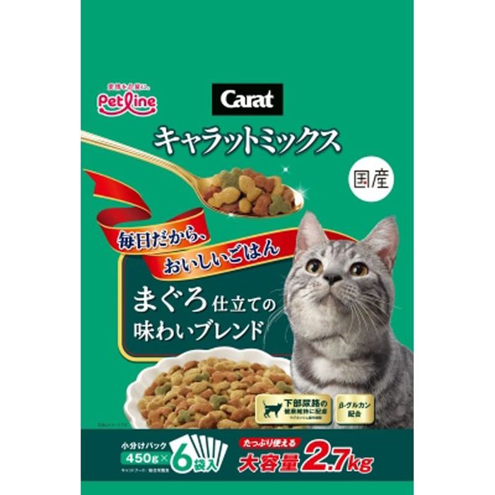 åȥߥåޤΩƤ̣襤֥ɡ2.7kg 2.7kg ¾顼 ӥХۡ