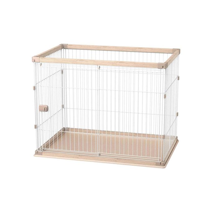 �E�b�f�B�T�[�N�� PWSR1280HV ��1200mm×���s800mm×����900mm ���C�g�i�`������ �r�o�z�[��