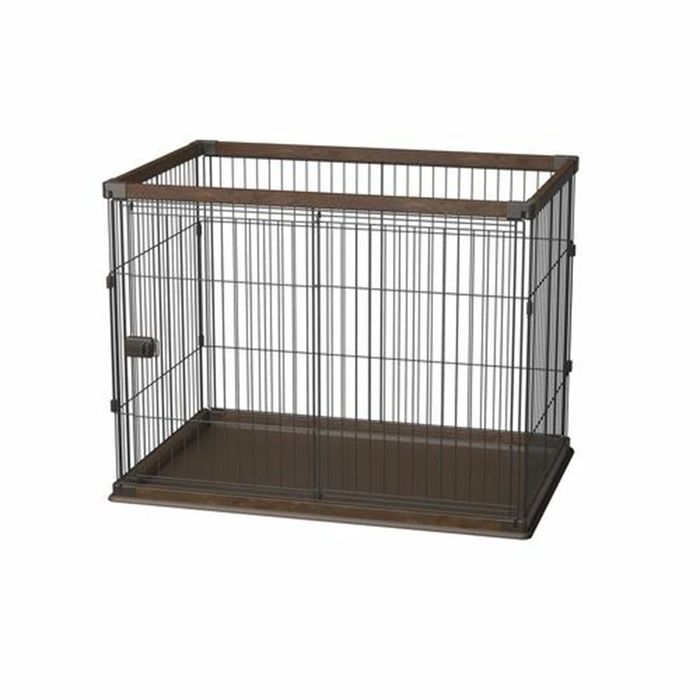 �E�b�f�B�T�[�N�� PWSR1280HV ��1200mm×���s800mm×����900mm �E�H�[���i�b�g �r�o�z�[��