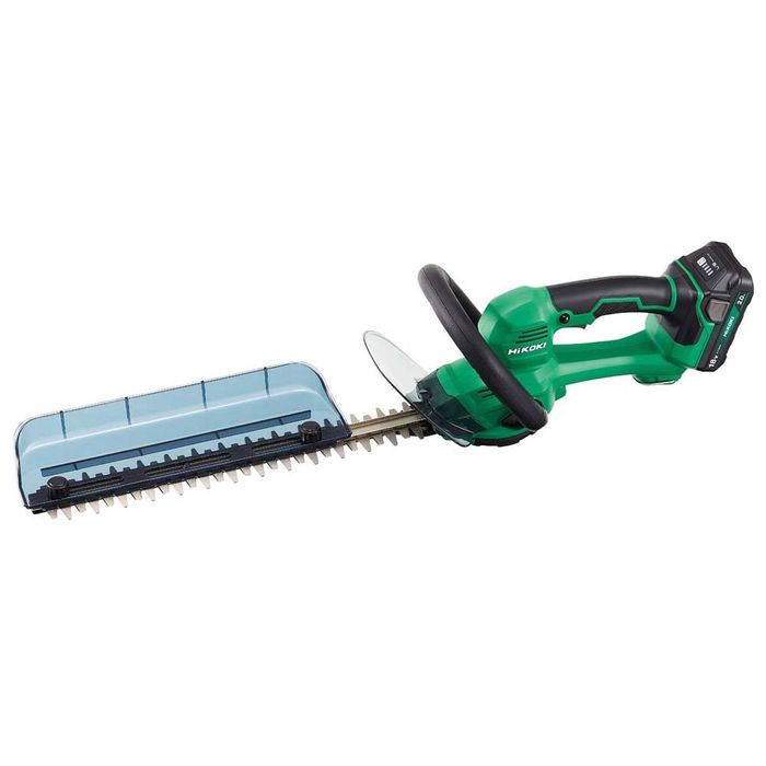 18V�A�؃o���J�� CH1835DA(BG) 350mm �A�O���b�V�u�O���[�� �r�o�z�[��