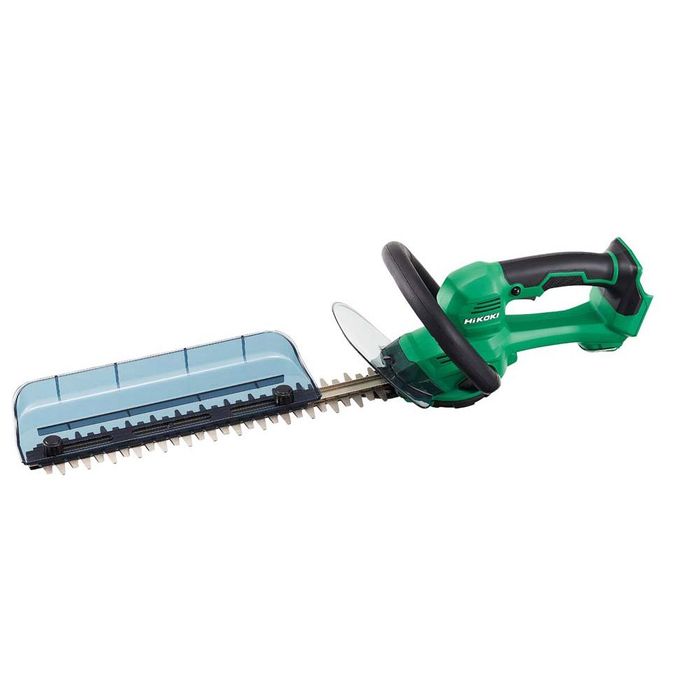 18V�A�؃o���J�� CH1835DA(NN) 350mm �A�O���b�V�u�O���[�� �r�o�z�[��