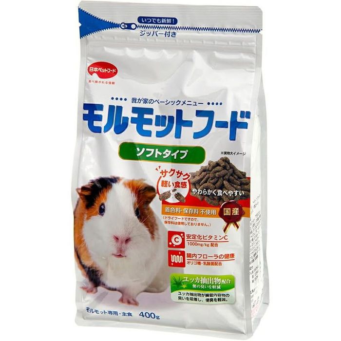 おいしいチモシー　モルモット専用フード　おまけつき モルモットフード」の人気商品一覧 | 安い商品を通販サイトから