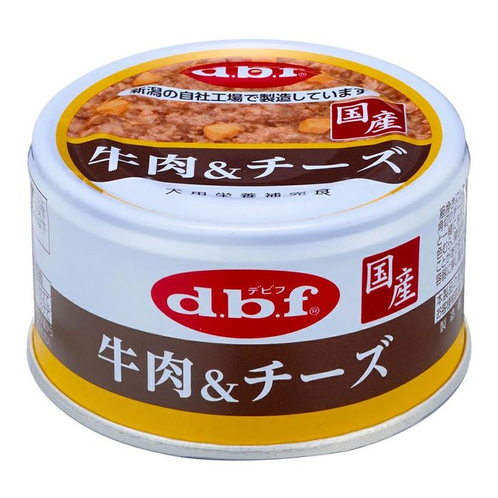 �f�r�t �������`�[�Y 85g 85g �������`�[�Y �r�o�z�[��