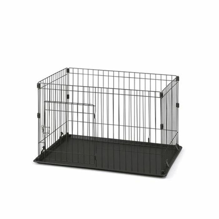 �A�C���X�I�[���} �V�X�e���T�[�N���g���[�t P-STN-550MBR �}�b�g�u���E�� ��900mm×���s600mm×����552mm �}�b�g�u���E�� �r�o�z�[��