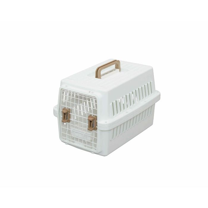 �G�A�g���x���L�����[ S�T�C�Y ATC-530 �z���C�g S�T�C�Y �z���C�g �r�o�z�[��