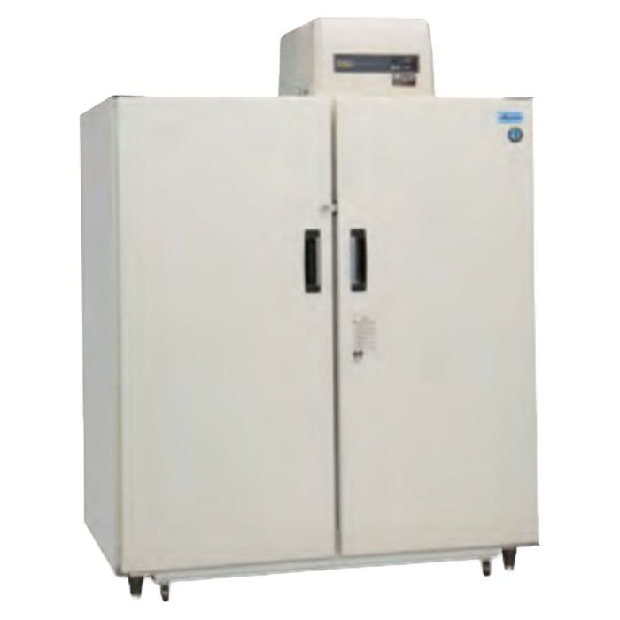 玄米 玄米 保冷庫 21袋」の人気商品一覧 | 安い商品を通販サイトから