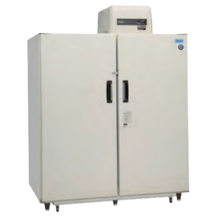 玄米保冷庫 28袋」の人気商品一覧 | 安い商品を通販サイトから探す