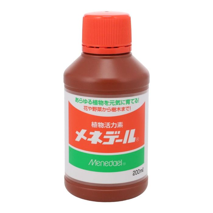 ���l�f�[���@200ml 200ml 49701722 �r�o�z�[��