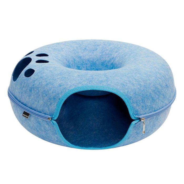 ばーばら　にゃんこのベッド Amazon | マルカン にゃんこのラウンジベッド2段 | マルカン
