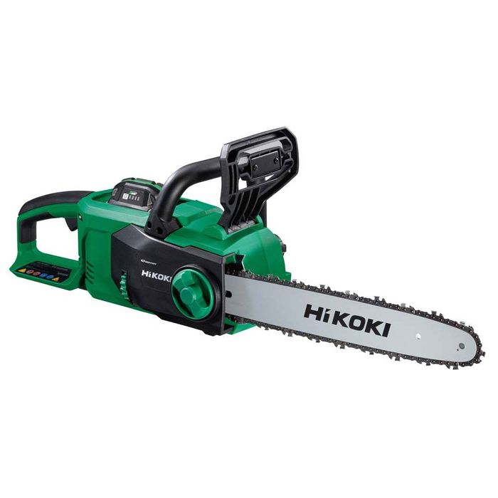 36�u�`�F���\�[ CS3635DB�iXPZ) 36V �A�O���b�V�u�O���[�� �r�o�z�[��