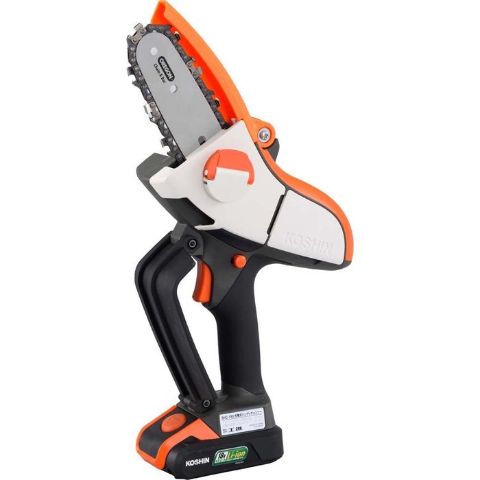 Vacmaster 乾湿両用集じん機 VO1220SFD−WH VO1220SFD-WH シルバー