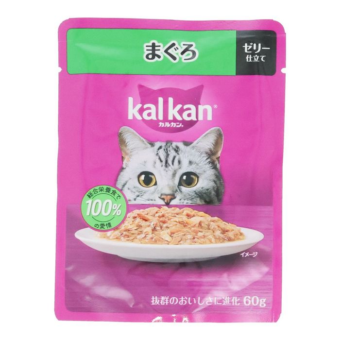 륫ѥޤ 60g ޤ ӥХۡ