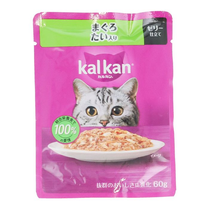 륫ѥޤ 60g ޤ ӥХۡ