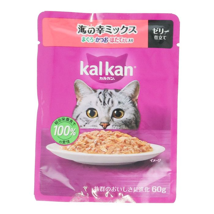 륫ѥι͡ޤĤۤƤ 60g ι͡ޤĤۤƤ ӥХۡ