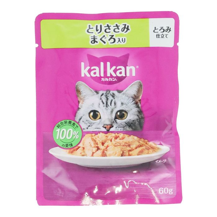 륫ѥȤꤵߡޤ 60g Ȥꤵߡޤ ӥХۡ