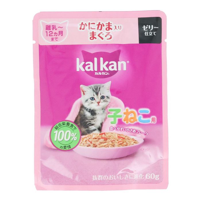륫ѥҤͤѡˤޤ 60g Ҥͤѡˤޤ ӥХۡ