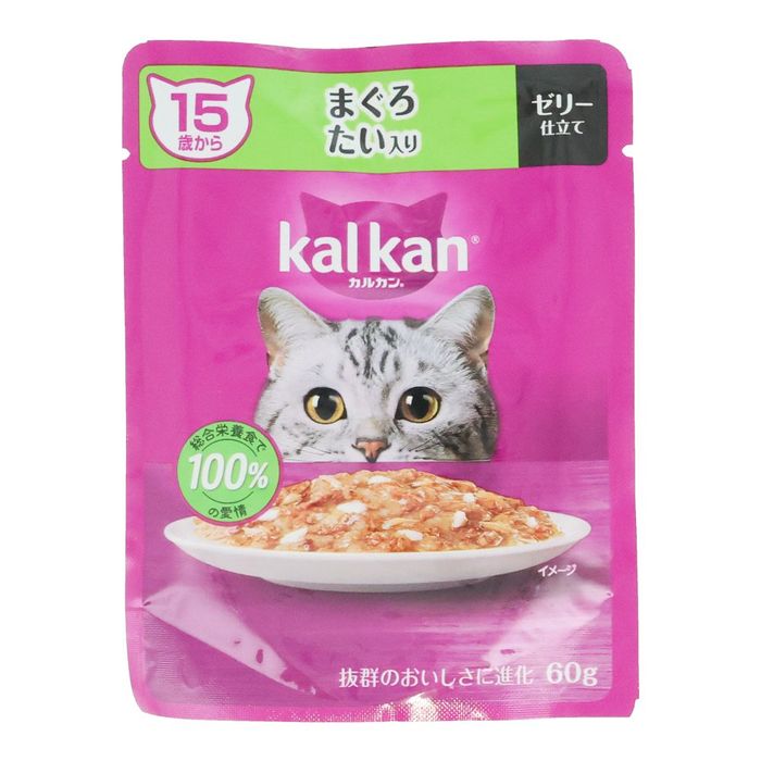 륫ѥФ顡ޤ 60g Ф顡ޤ ӥХۡ