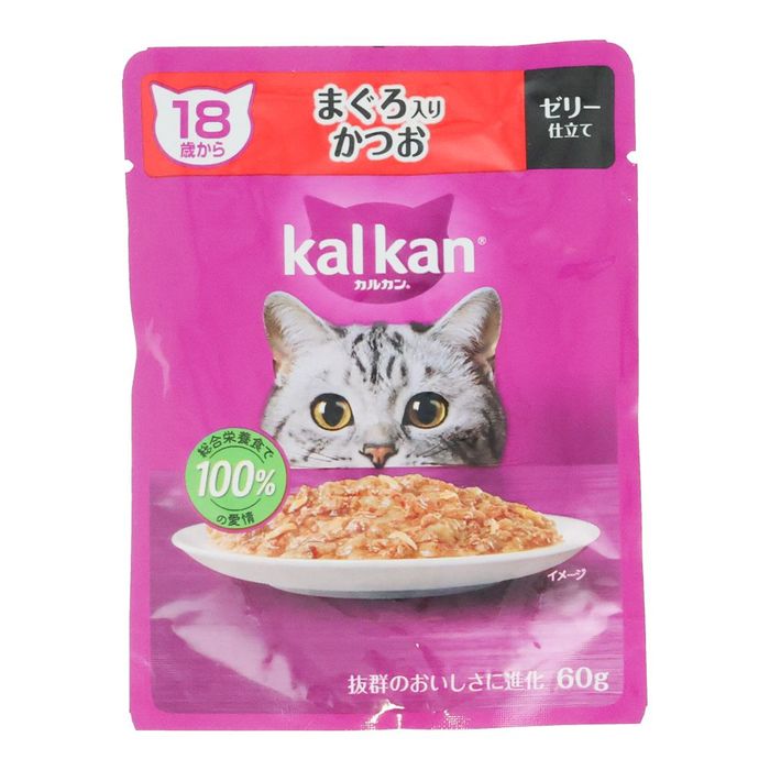 륫ѥФ顡ޤ꤫Ĥ 60g Ф顡ޤ꤫Ĥ ӥХۡ