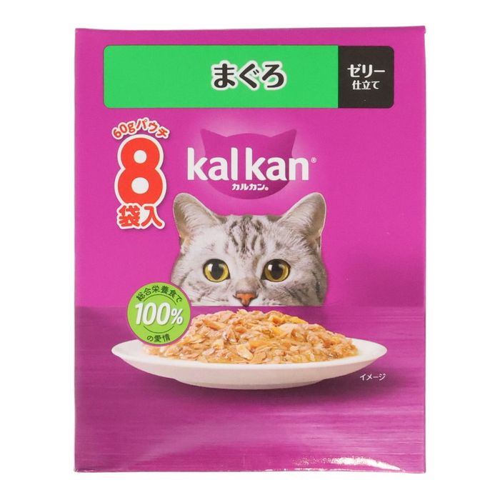 륫ѥޤ  8 60g8 ޤ ӥХۡ