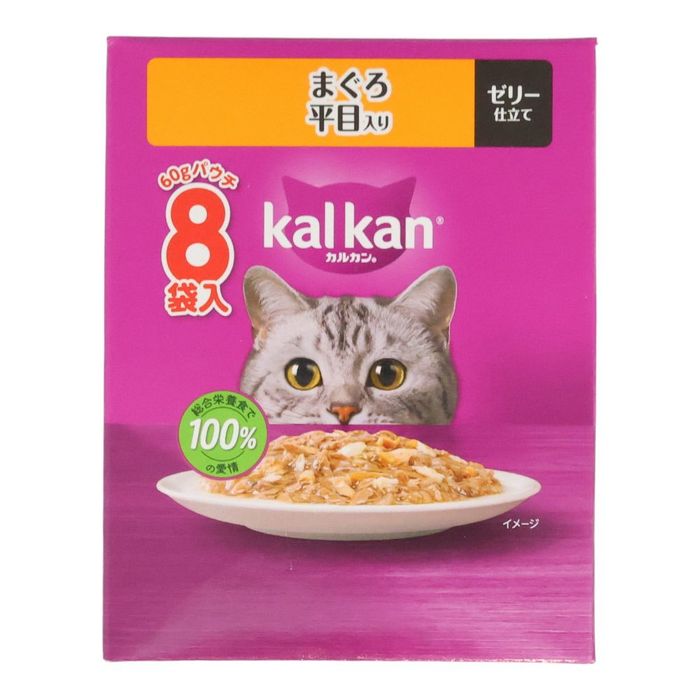 륫ѥޤʿ  8 60g8 ޤʿ ӥХۡ