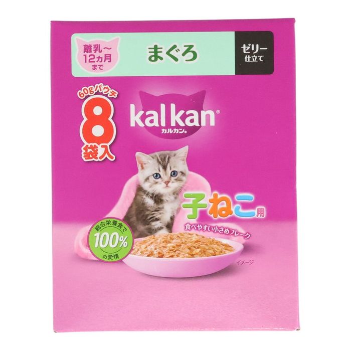 륫ѥҤͤѡޤ  8 60g8 Ҥͤѡޤ ӥХۡ