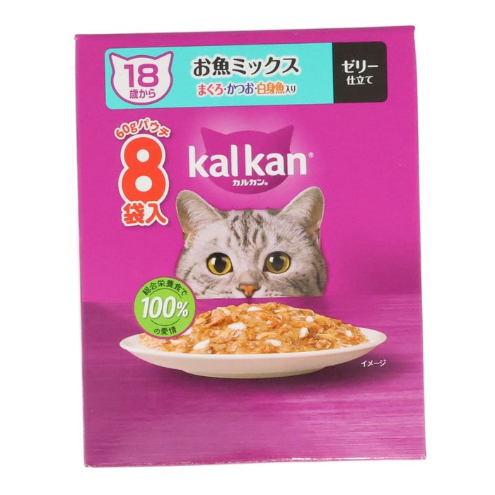 륫ѥФ顡͡Ĥȵ  8 60g8 Ф顡ߥå ӥХۡ