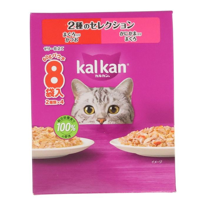 륫ѥΥ쥯ˤ  8 60g8 Υ쥯 ӥХۡ