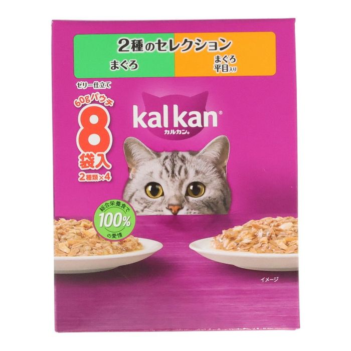 륫ѥΥ쥯󡡤ޤޤʿ  8 60g8 Υ쥯 ӥХۡ