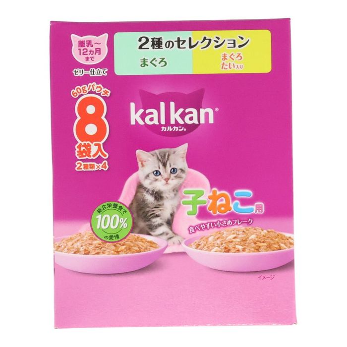 륫ѥҤͤѣΥ쥯󡡤ޤ  8 60g8 ҤͤѣΥ쥯 ӥХۡ