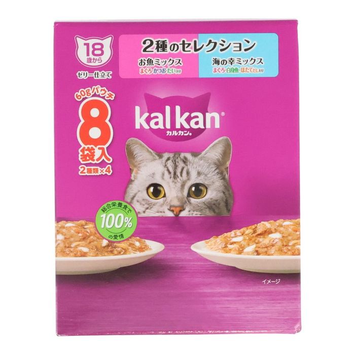 륫ѥС䡡ιȵΩ  8 60g8 СΥ쥯 ӥХۡ