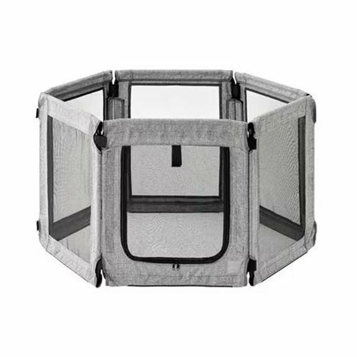 インテリアフレームサークル ナチュラル色 ビバホーム : ビバホーム