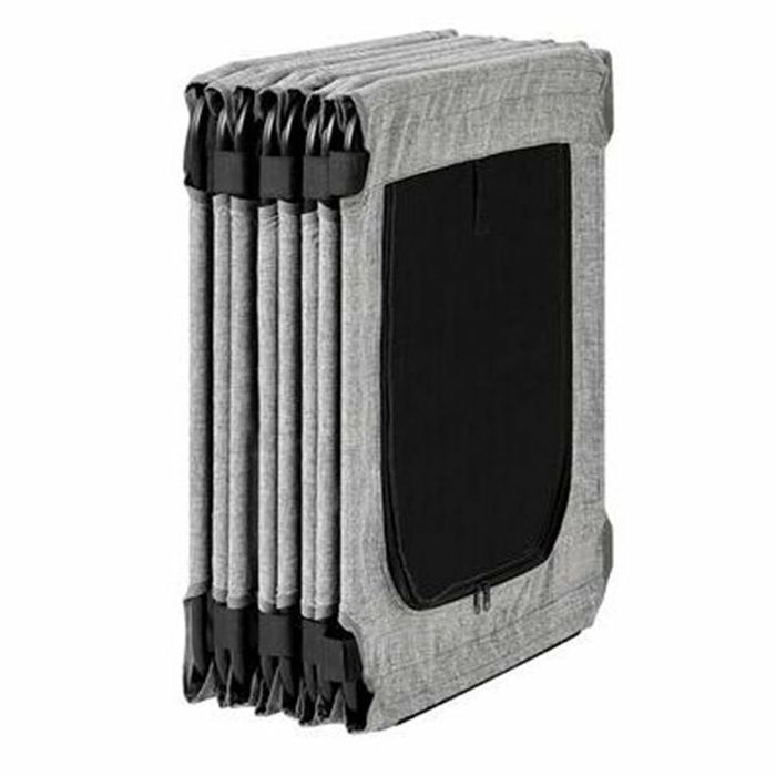 洗える折りたたみペットサークル AOPS-8P 幅1230mm×奥行1230mm×高さ