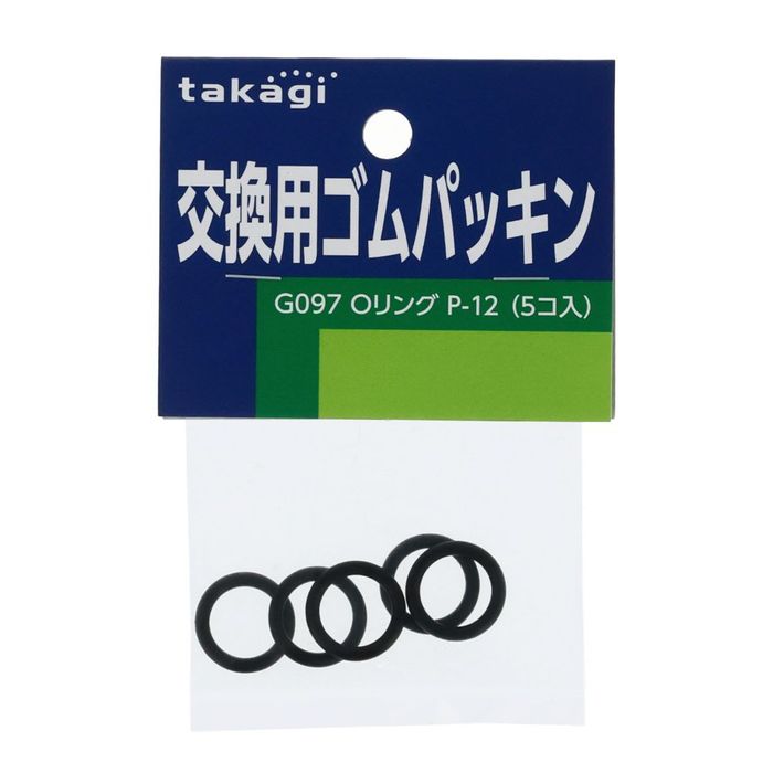 �^�J�M�@�n�����O�@�o�\12�@�f097 P-12�i5����j �u���b�N �r�o�z�[��