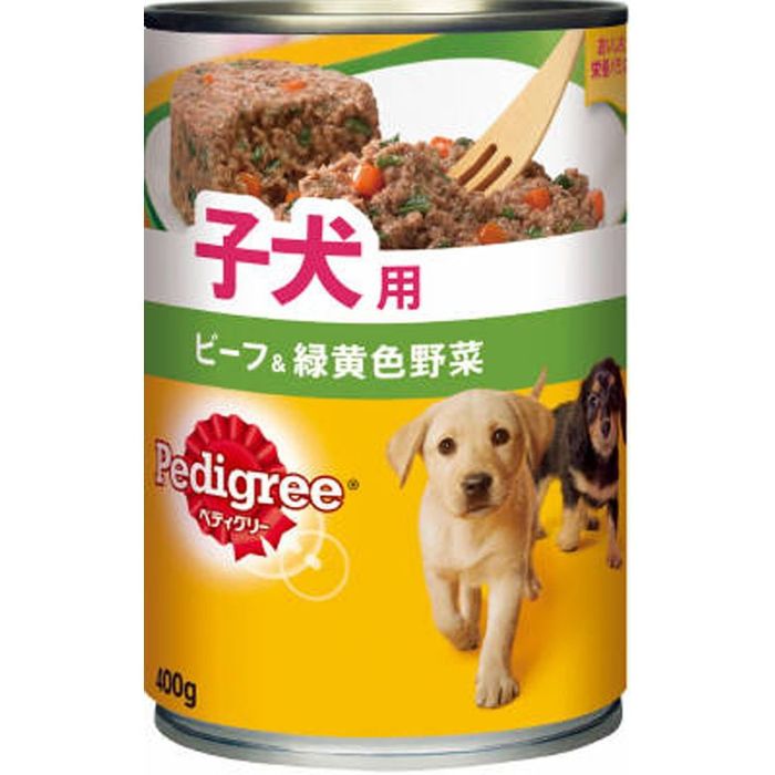 ڥǥ꡼̻Ҹ ӡաвڡ400g 400g ¾顼 ӥХۡ