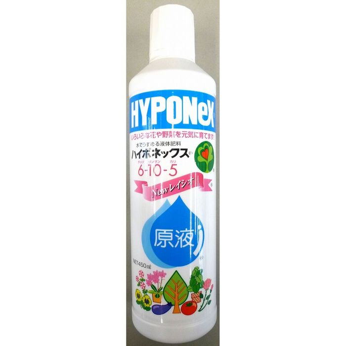 ���i�摜