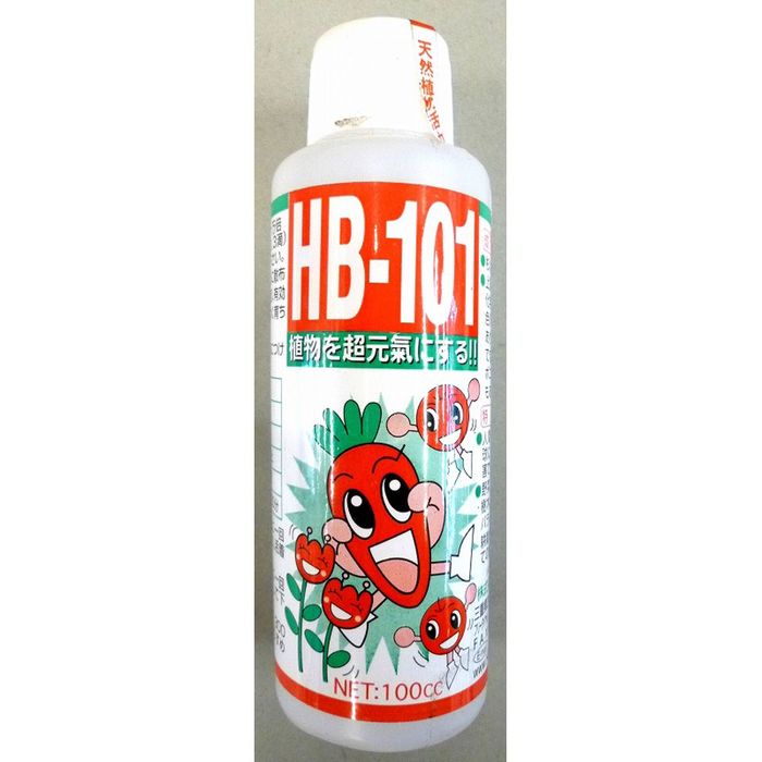 �t���[���@HB-101 100cc �A�����͉t�i100�j �r�o�z�[��