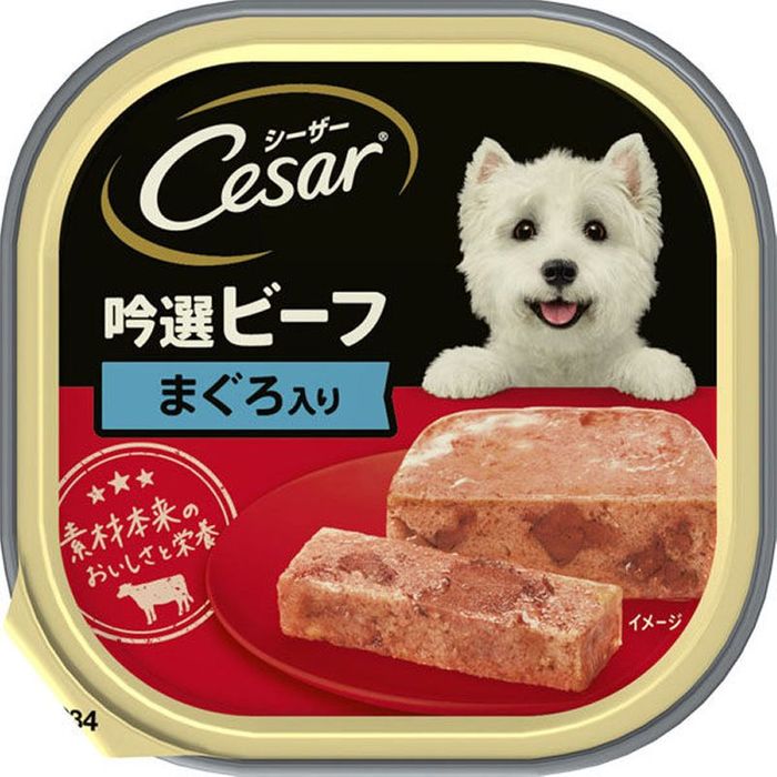 ӡ ޤꡡ100 100g ¾顼 ӥХۡ