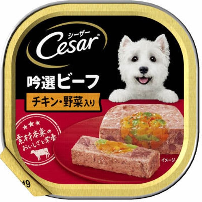  ӡ ꡡ100 100g ¾顼 ӥХۡ