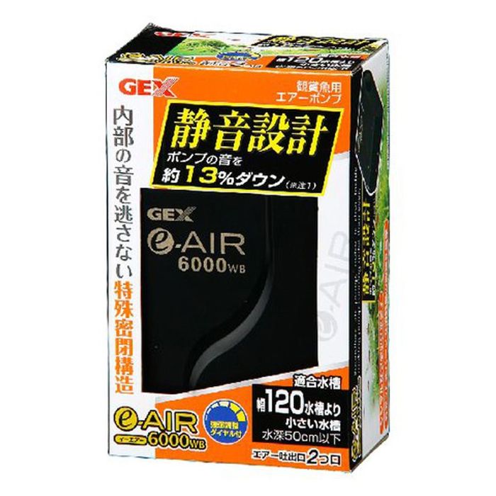 ���|�`�h�q6000�v�a ���̑��T�C�Y�P ���̑��J���[�P �r�o�z�[��