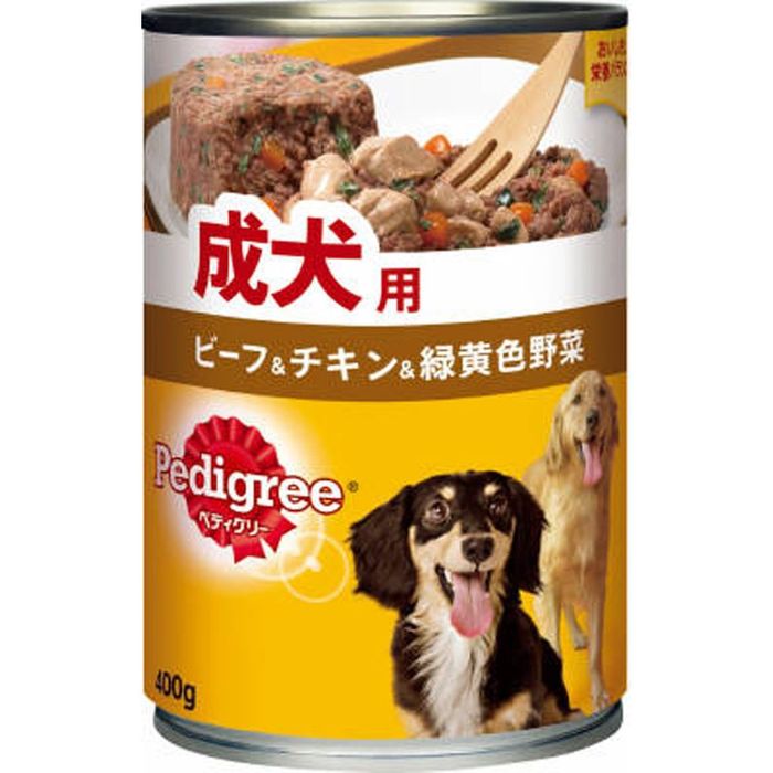 ڥǥ꡼ ӡաвڡ400g 400g ӡաв ӥХۡ