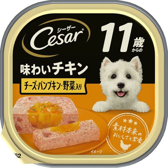 11Сѥץ󡦤ۤ100 100g ¾顼 ӥХۡ