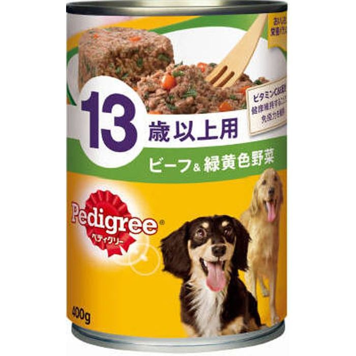 ڥǥ꡼̡13аʾѡӡաвڡ400 400g 13аʾ ӡաв ӥХۡ