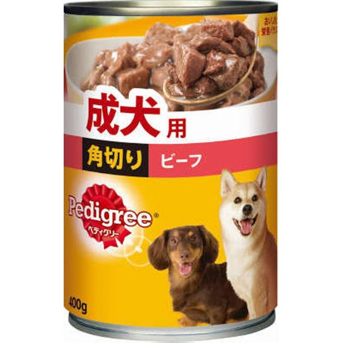 ڥǥ꡼̡ѳڤӡա400 400g ѳڤB ӥХۡ
