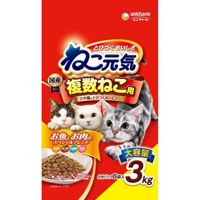 ͤ ʣͤ Ȥ 3.0kg 3.0kg ¾顼 ӥХۡ